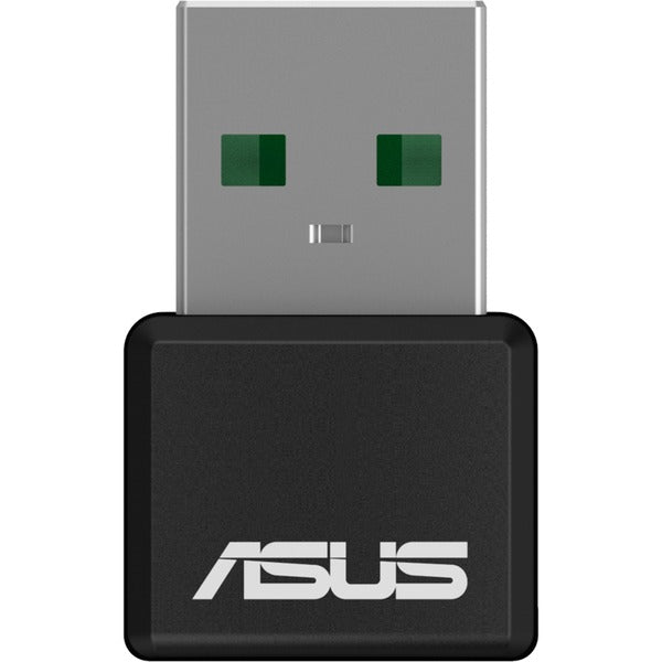 Asus USB-AX55 Nano AX1800