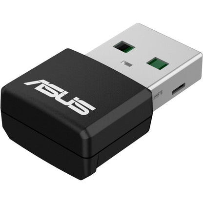Asus USB-AX55 Nano AX1800