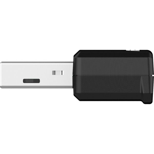 Asus USB-AX55 Nano AX1800