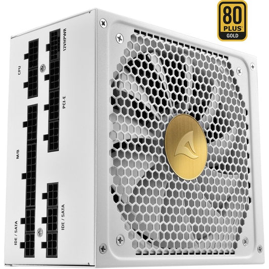 REBEL P30 Gold 1000W ATX3.0