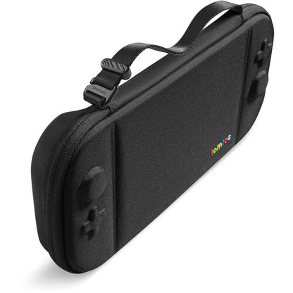 tomtoc FancyCase-G05 Switch 2 Slim Case black
