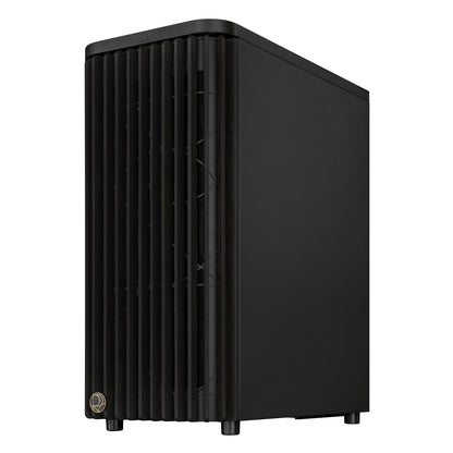 Asus ProArt PA401 MTL PWM BLACK enclosure