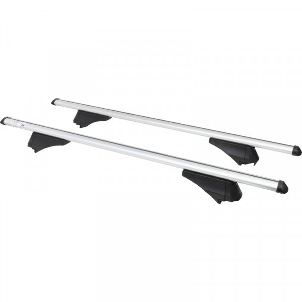 Fischer Topline 1.2 m open railing beams