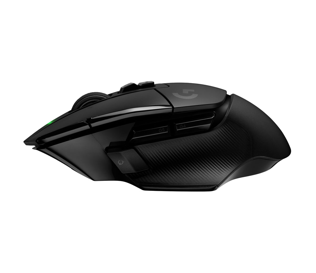 Logitech G G502 X LIGHTSPEED Wireless Gaming Mouse