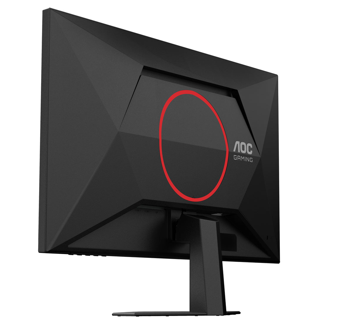 AOC Monitor Gaming (27G4ZRE)
