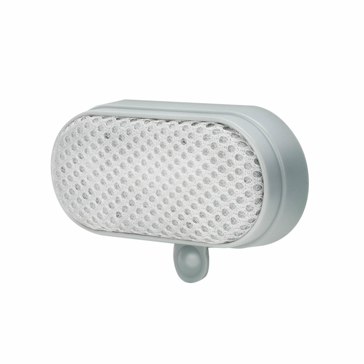 Taurus Sliding Care Compact 1600 W 0.135 L Stainless Steel soleplate Cyan
