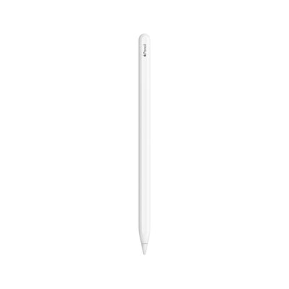 APPLE PENCIL MU8F2ZM/A WHITE (2ª GENERATION)