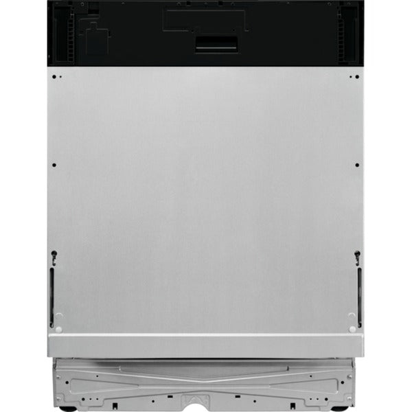 AEG FSK75758P (60 cm)