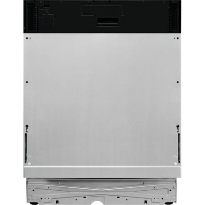 AEG FSK75758P (60 cm)