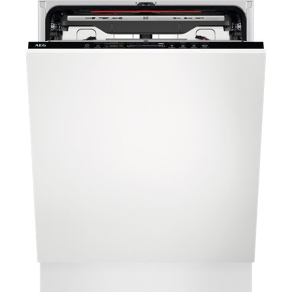 AEG FSK75758P (60 cm)