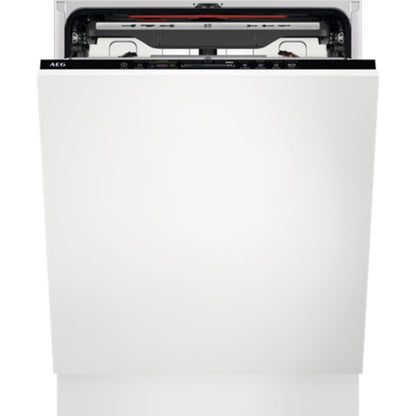 AEG FSK75758P (60 cm)