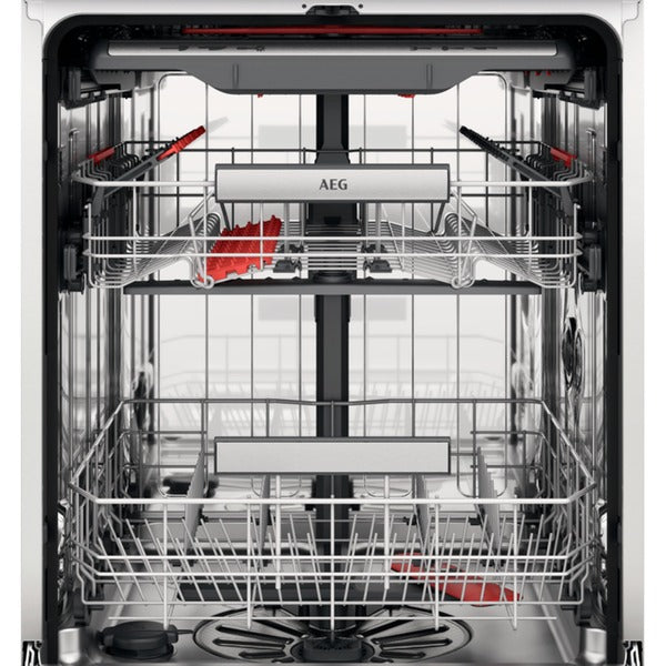 AEG FSK75758P (60 cm)