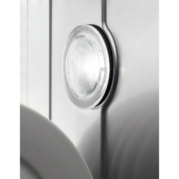 AEG FSK75758P (60 cm)