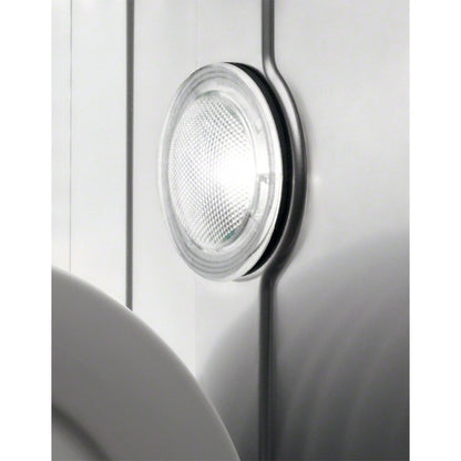 AEG FSK75758P (60 cm)
