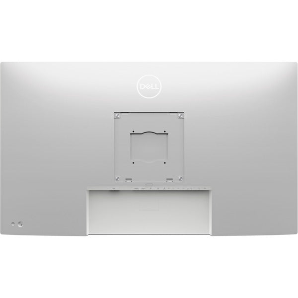 Dell Dell UltraSharp U4323QE (108 cm (43 Zoll), schwarz/silber, UltraHD/4K, IPS, HDMI, USB-C)