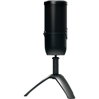 Cherry UM 3.0 (schwarz, USB-A, USB-C)