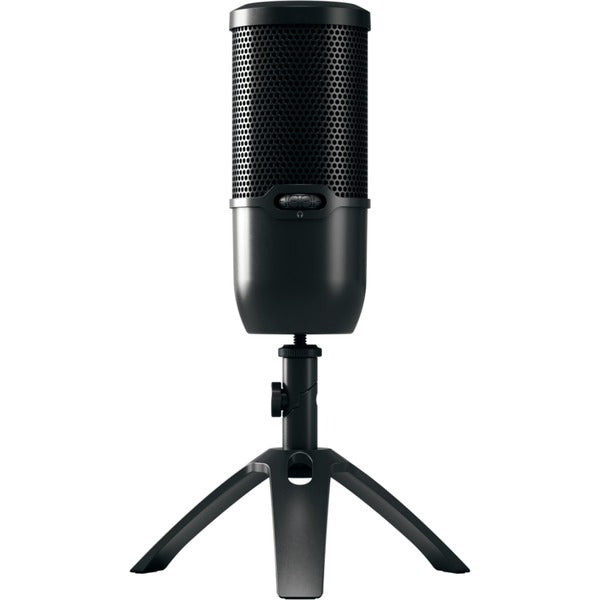 Cherry UM 3.0 (schwarz, USB-A, USB-C)