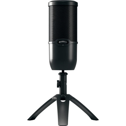 Cherry UM 3.0 (schwarz, USB-A, USB-C)