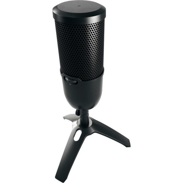 Cherry UM 3.0 (schwarz, USB-A, USB-C)
