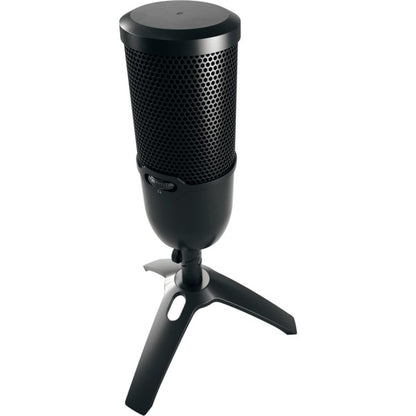 Cherry UM 3.0 (schwarz, USB-A, USB-C)