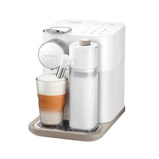 Delonghi Nespresso Gran Latissima EN 640.W (Λευκό)