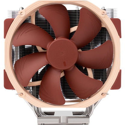 Noctua NH-U14S DX-4677 Αερόψυκτρα 140mm