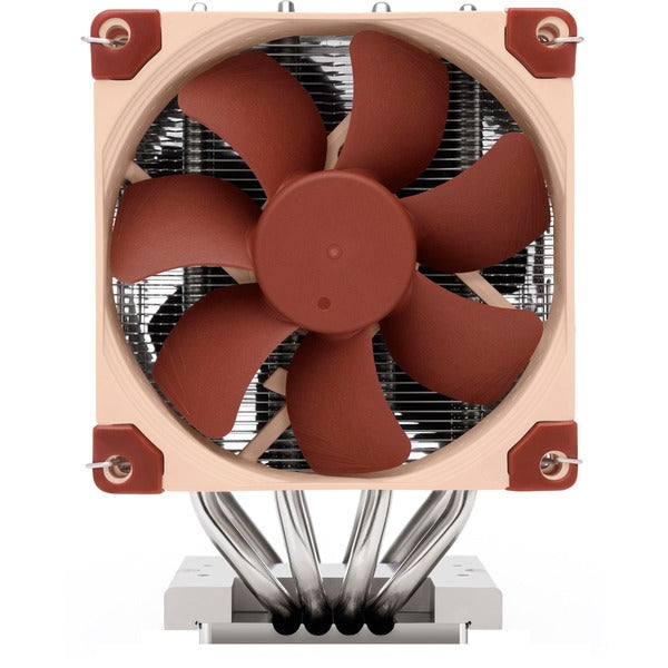 Noctua NH-D9 DX-4677 4U (92 mm)