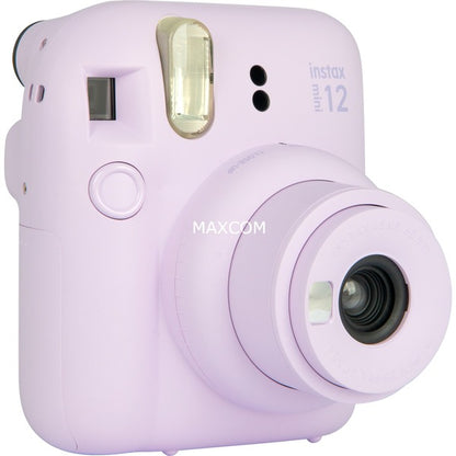 Fujifilm instax mini 12 (flieder)