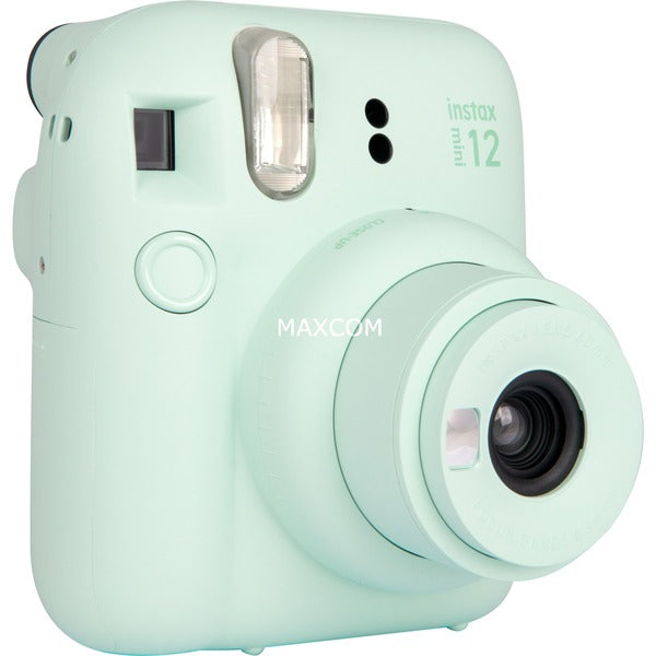 Fujifilm instax mini 12 (mint)