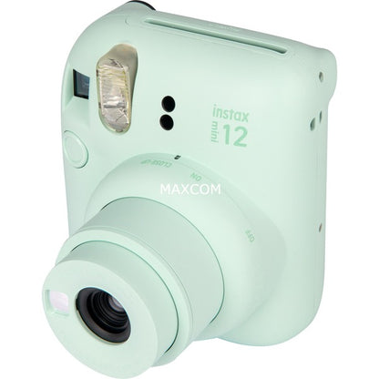 Fujifilm instax mini 12 (mint)