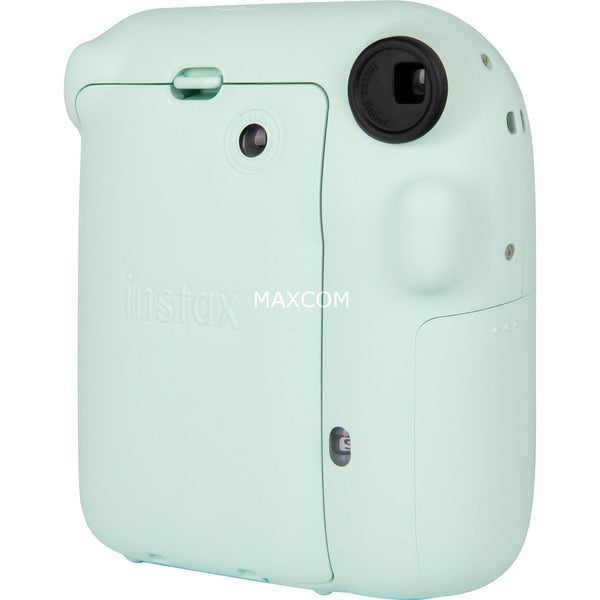 Fujifilm instax mini 12 (mint)
