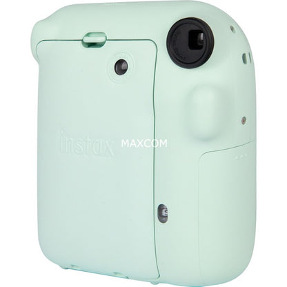 Fujifilm instax mini 12 (mint)