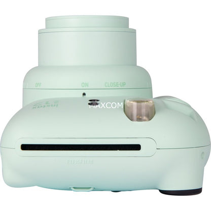 Fujifilm instax mini 12 (mint)