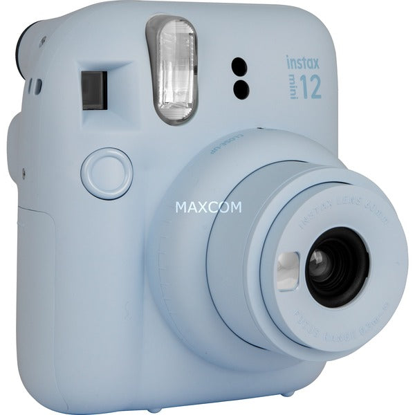 Fujifilm instax mini 12 (hellblau)