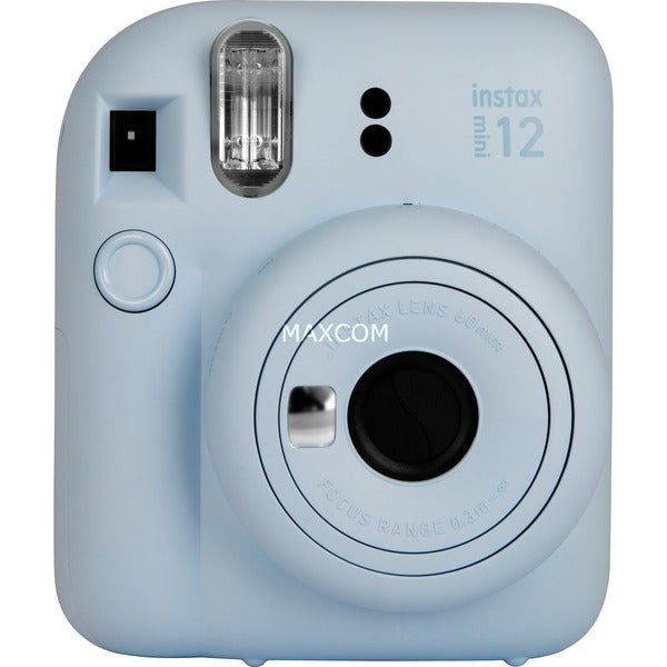 Fujifilm instax mini 12 (hellblau)