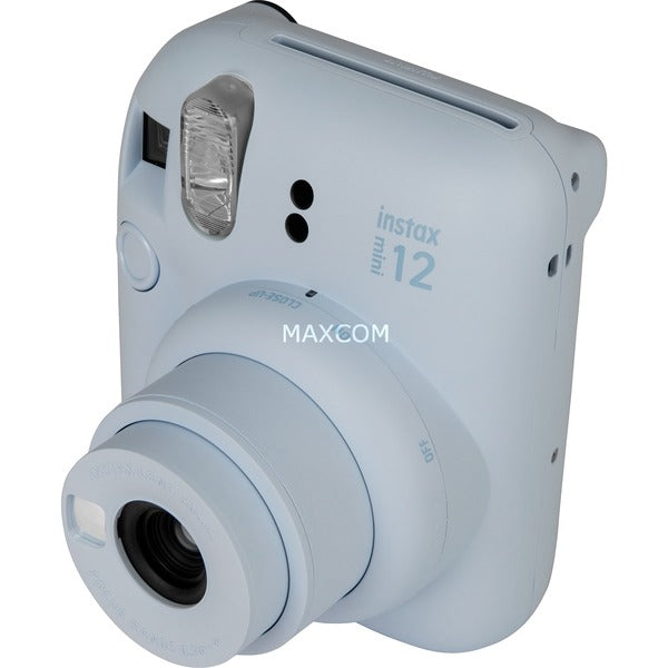 Fujifilm instax mini 12 (hellblau)