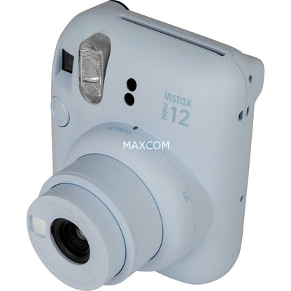 Fujifilm instax mini 12 (hellblau)