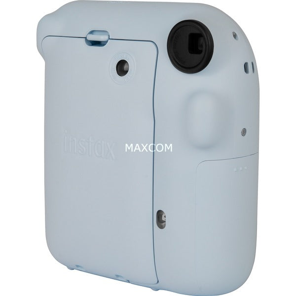 Fujifilm instax mini 12 (hellblau)