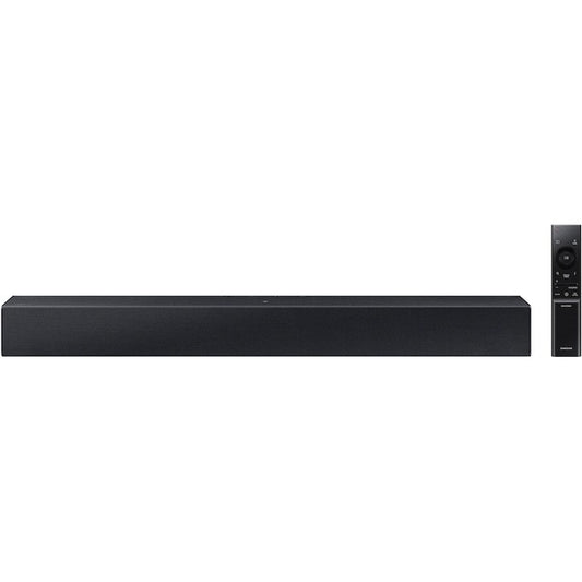 C-Soundbar HW-C410G (Μαύρο)