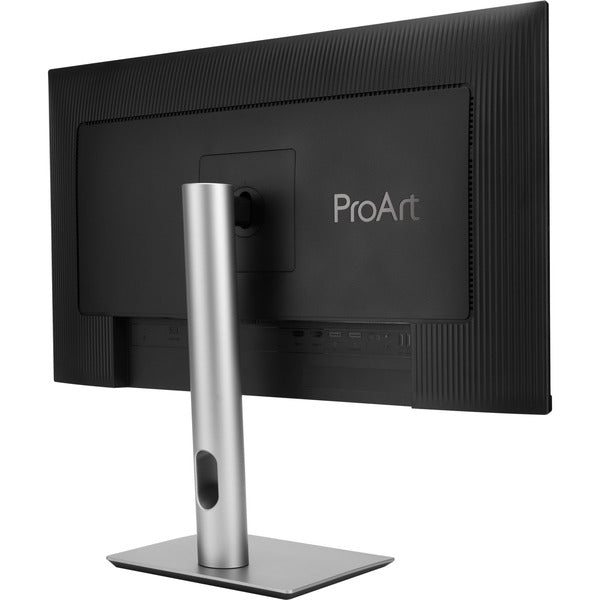 Asus ProArt PA279CRV (69 cm (27 Zoll), schwarz/silber, UltraHD/4K, IPS, USB-C)