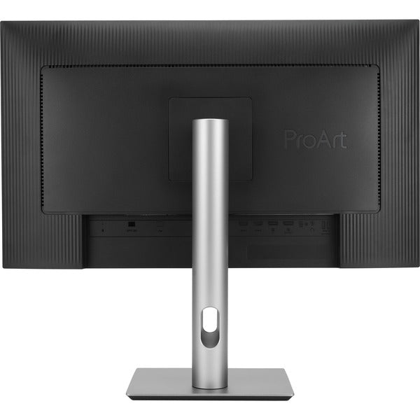 Asus ProArt PA279CRV (69 cm (27 Zoll), schwarz/silber, UltraHD/4K, IPS, USB-C)