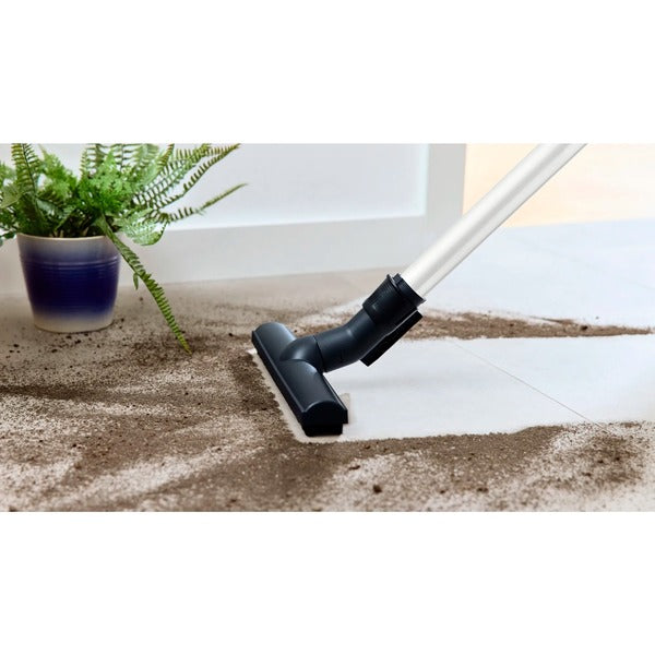 Bosch Serie 6 BGC41XHYG (weiß)