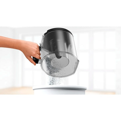 Bosch Serie 6 BGC41XHYG (weiß)