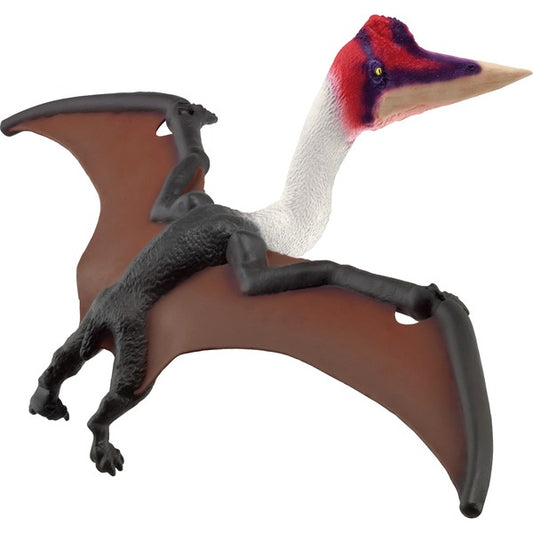 Δεινόσαυρος Schleich Quetzalcoatlus