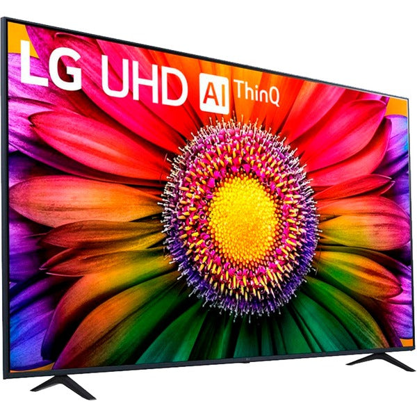 Τηλεόραση 75UR80006LJ 189 cm (75 Zoll) UltraHD/4K