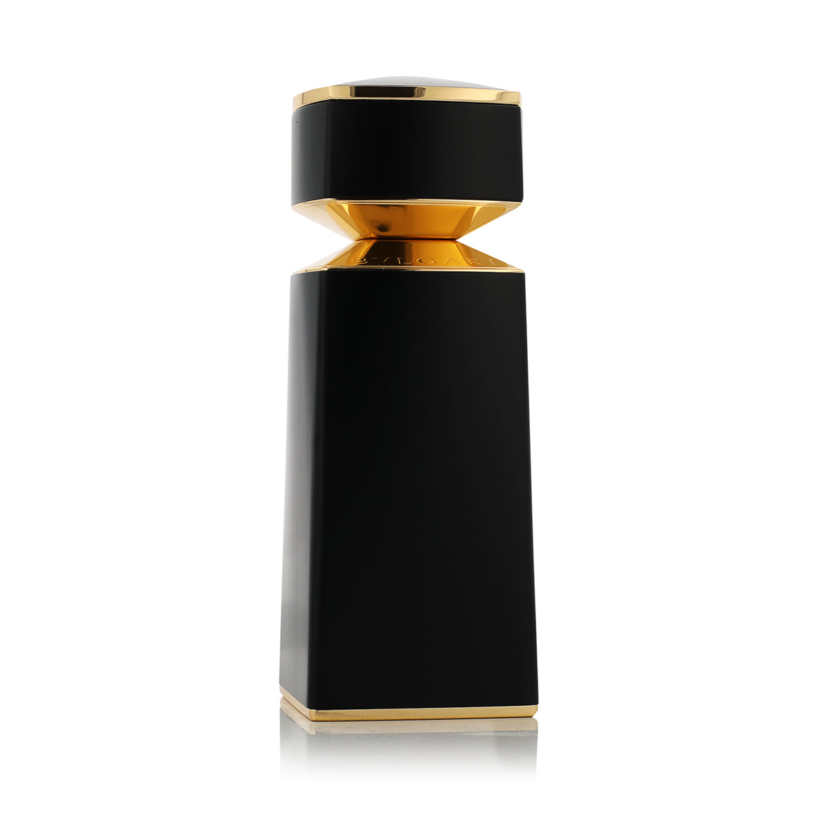 Bvlgari Le Gemme Men Yasep Eau De Parfum 100 ml (man)