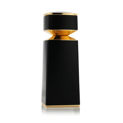 Bvlgari Le Gemme Men Yasep Eau De Parfum 100 ml (man)