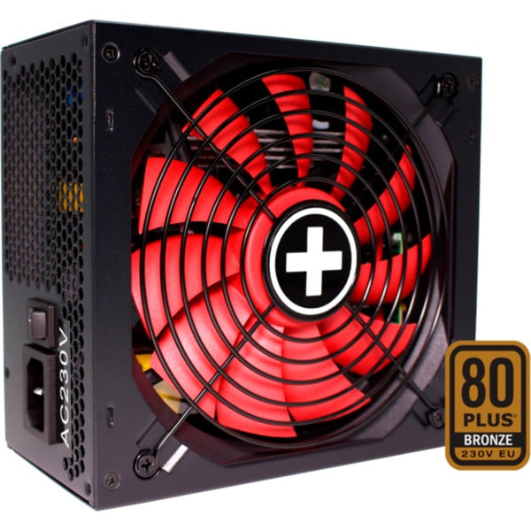 Xilence Gaming Bronze 650W Τροφοδοτικό