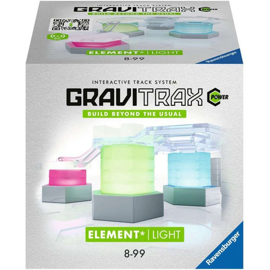 GraviTrax Power Element Light