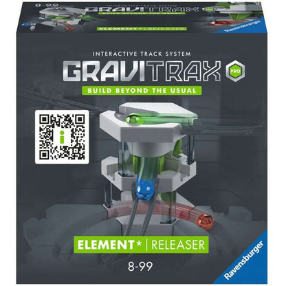 GraviTrax Pro Element Releaser